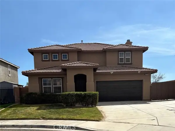 12901 La Costa Court, Hesperia, CA 92344