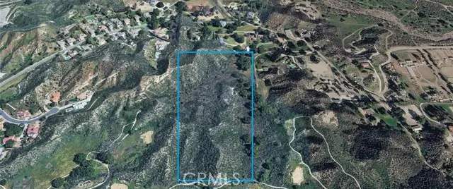 0 Pashley, Canyon Country, CA 91387 - #1