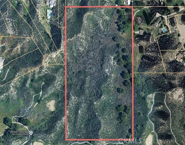 0 Pashley, Canyon Country, CA 91387 - #3