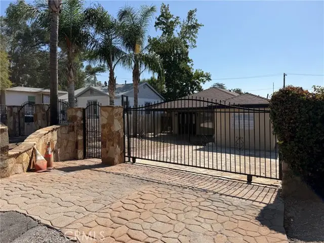 13210 Raven, Sylmar, CA 91342 - #2