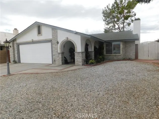 13910 Driftwood Drive, Victorville, CA 92395 - #1