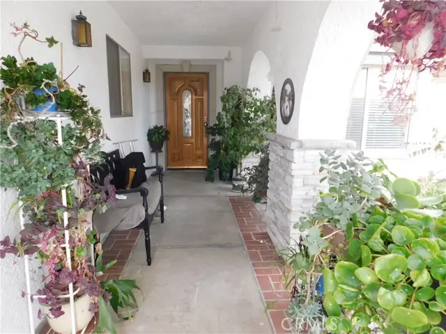 13910 Driftwood Drive, Victorville, CA 92395 - #2