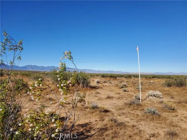 2 Ave L12, Lancaster, CA 93535 - #2