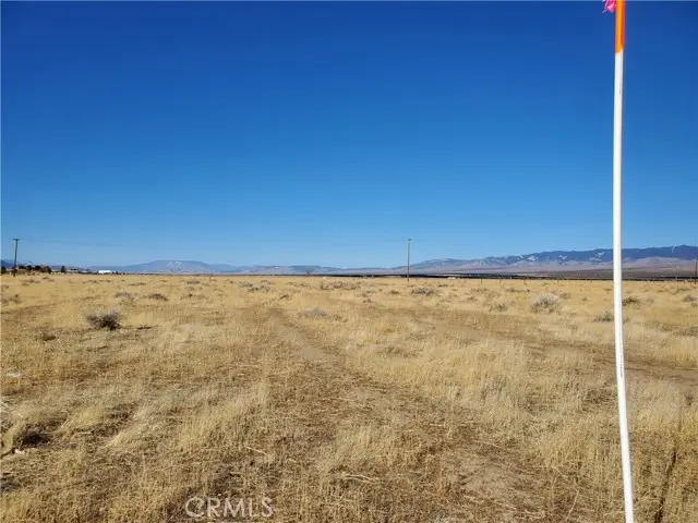 2 168th Street, Lancaster, CA 93536 - #3