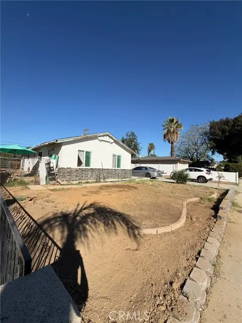 262 Larch, Rialto, CA 92376