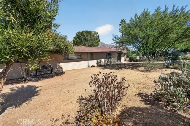 20401 Stanford Avenue, Riverside, CA 92507 - #1