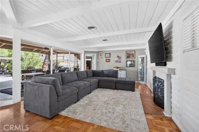 20401 Stanford Avenue, Riverside, CA 92507 - #2