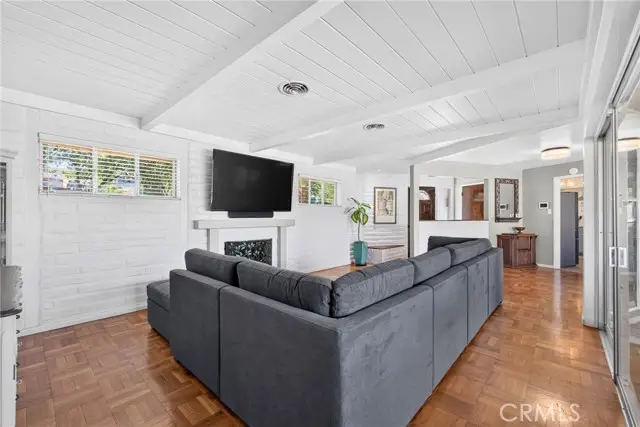 20401 Stanford Avenue, Riverside, CA 92507 - #3