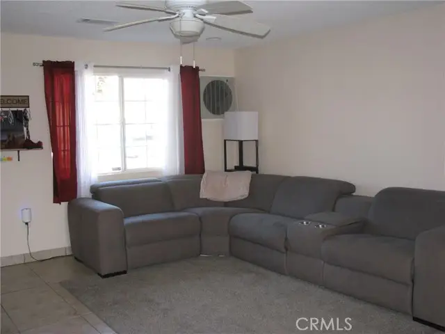24290 Joshua Avenue, Boron, CA 93516 - #3