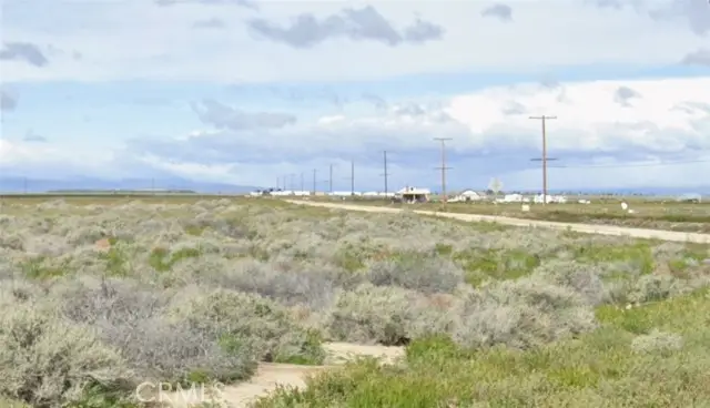 4651 Avenue F, Lancaster, CA 93535 - #3