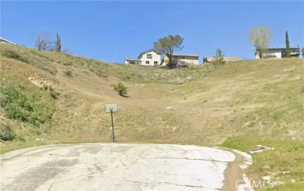 42623 Cutwood, Lake Hughes, CA 93532