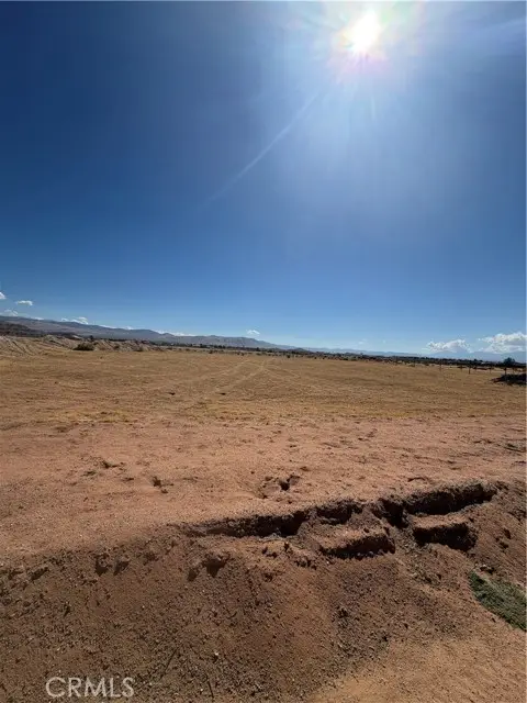23525 Standing Rock, Apple Valley, CA 92307 - #2