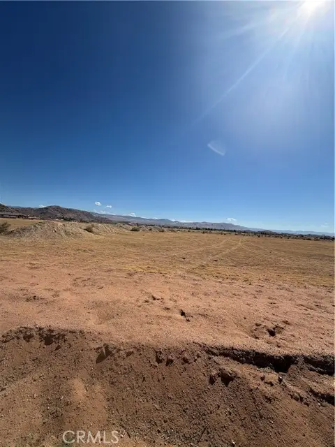 23525 Standing Rock, Apple Valley, CA 92307 - #3