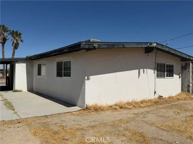 25515 Cheryle, Barstow, CA 92311 - #3