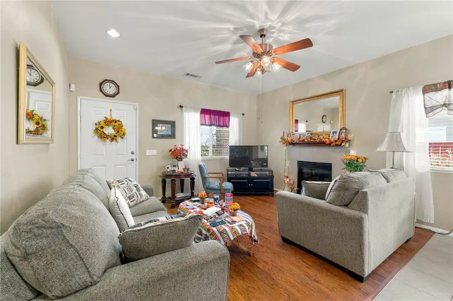 16711 Silica, Victorville, CA 92395 - #3