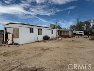 35337 Newberry, Newberry Springs, CA 92365