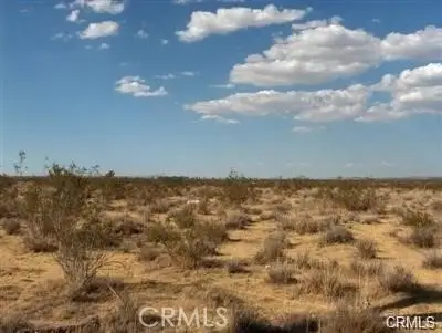 0 Alden Parcel #0460-134-19 Road, Adelanto, CA 92301
