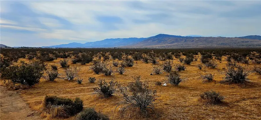 800 Las Tunas Dr., Apple Valley, CA 92308 - #2