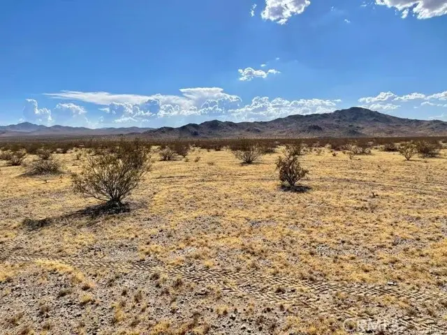 0 0 EMERALD  RD. 0417-373-07, Barstow, CA 92311 - #1