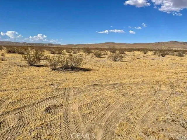0 0 EMERALD  RD. 0417-373-07, Barstow, CA 92311 - #2