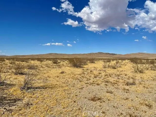 0 0 EMERALD  RD. 0417-373-07, Barstow, CA 92311 - #3