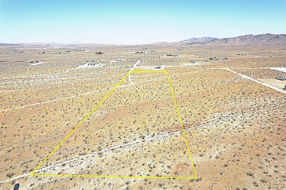 25 Dachschund, Apple Valley, CA 92307 - #1