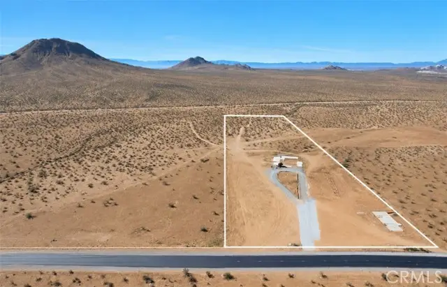 19823 Johnson Road, Apple Valley, CA 92307 - #3