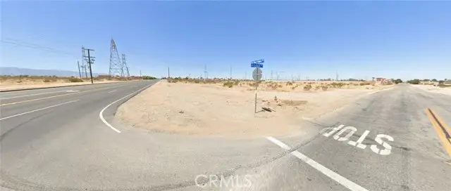0 Bear Valley, Victorville, CA 92392 - #1