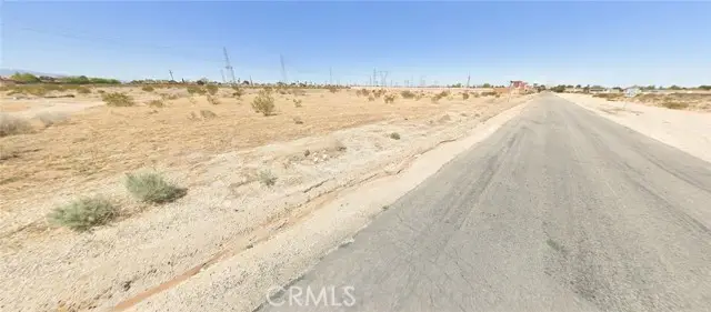 0 Bear Valley, Victorville, CA 92392 - #3