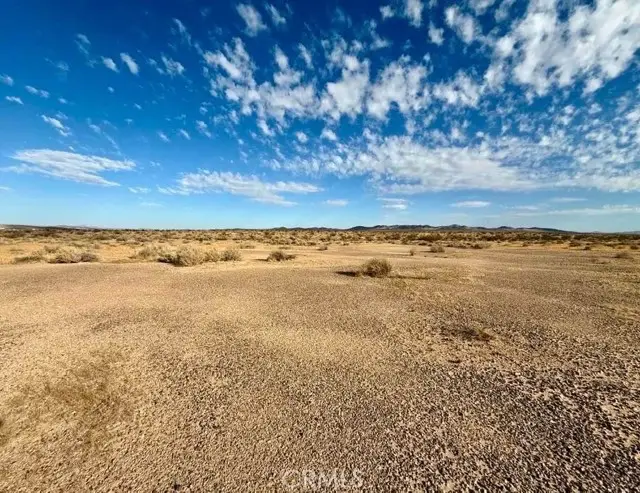 0 Unknown 0496-083-19, Hinkley, CA 92347 - #1
