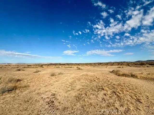 0 Unknown 0496-083-19, Hinkley, CA 92347 - #2