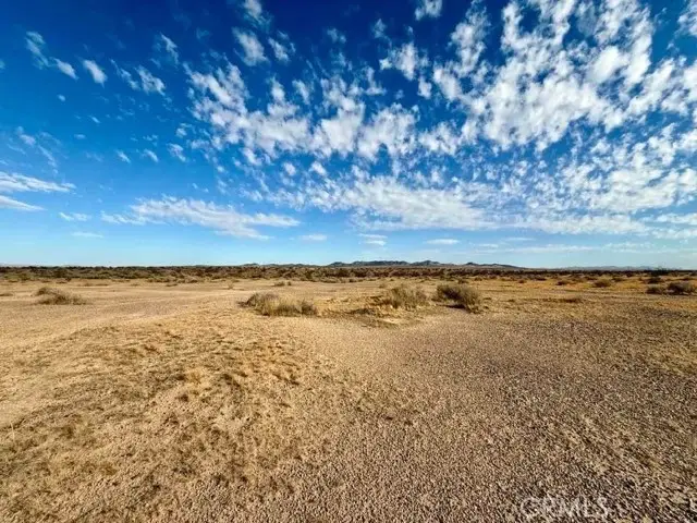 0 Unknown 0496-083-19, Hinkley, CA 92347 - #3