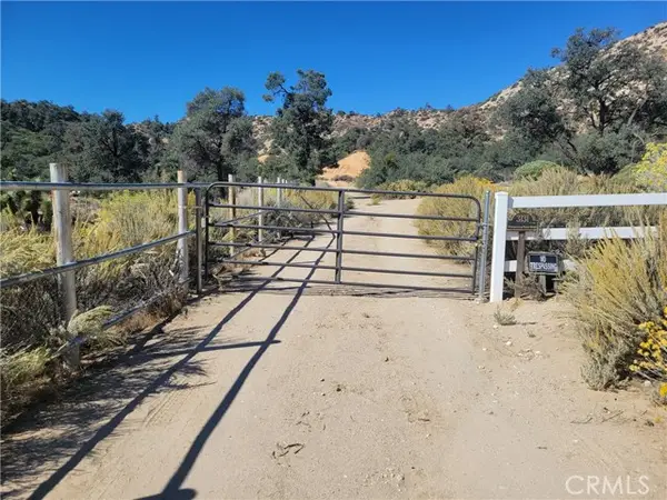 0 Whispering pines rd, Wrightwood, CA 92397
