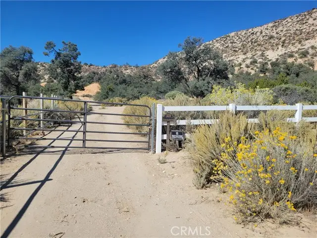 0 Whispering pines rd, Wrightwood, CA 92397 - #2