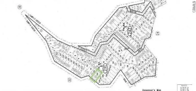 1 Sawpit Canyon Rd, Cedarpines Park, CA 92322 - #1