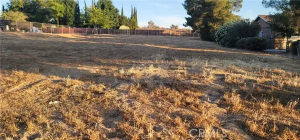 15441 Nisqualli Road, Victorville, CA 92392