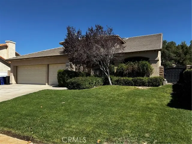 12357 Four Winds ln, Victorville, CA 92392 - #1