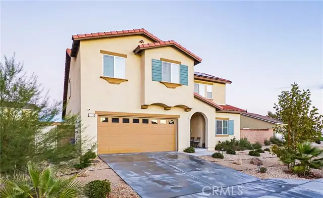 13238 Sierra Blanca, Victorville, CA 92394 - #2