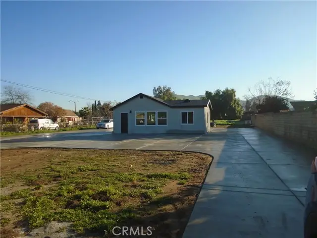 4077 Temescal Avenue, Norco, CA 92860 - #2