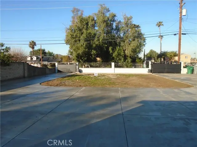 4077 Temescal Avenue, Norco, CA 92860 - #3