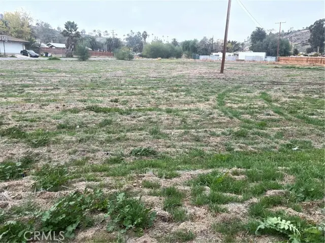 0 McBride, Lake Elsinore, CA 92530 - #3