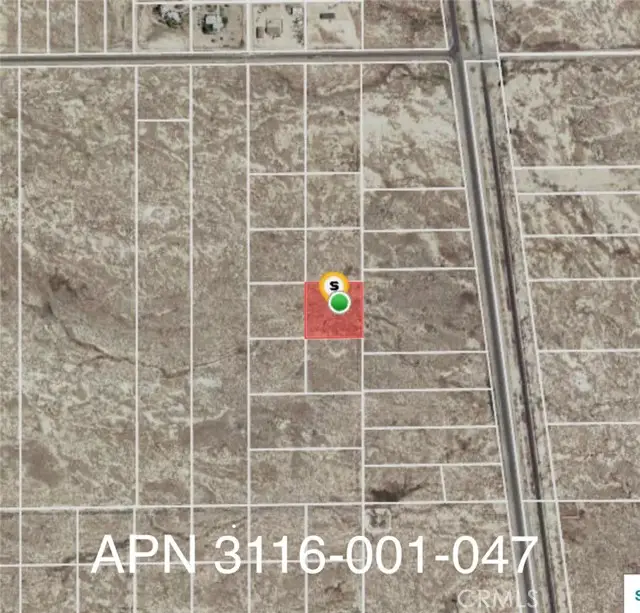 2 Vac/Vic Avenue A6/15 Stw, Lancaster, CA 93534 - #1