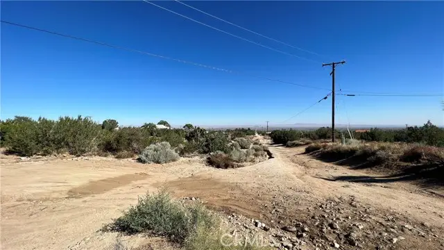 #3