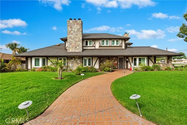 3694 Parkside, San Bernardino, CA 92404 - Image #2