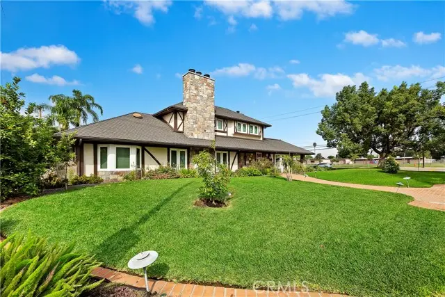 3694 Parkside, San Bernardino, CA 92404 - Image #3