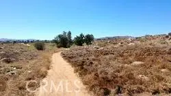 0 ELLIS, Perris, CA 92570