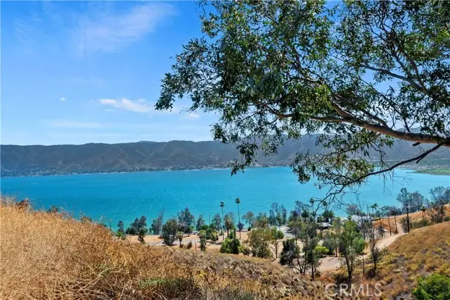 0 Skyline Drive, Lake Elsinore, CA 92530 - #2