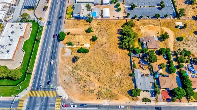 12922 Heacock Street, Moreno Valley, CA 92553 - Image #1