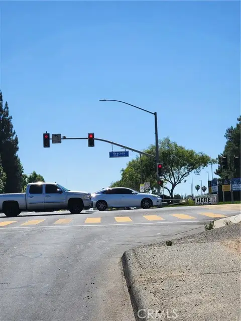 12922 Heacock Street, Moreno Valley, CA 92553 - Image #2