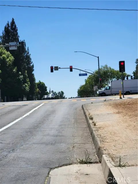 12922 Heacock Street, Moreno Valley, CA 92553 - Image #3